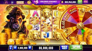 88x Slot Online