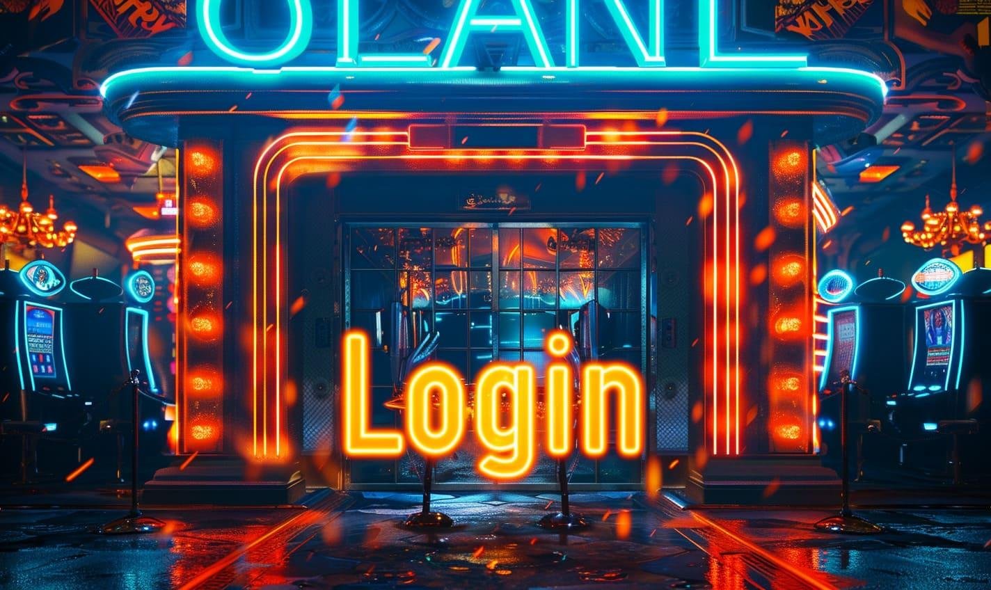 88x