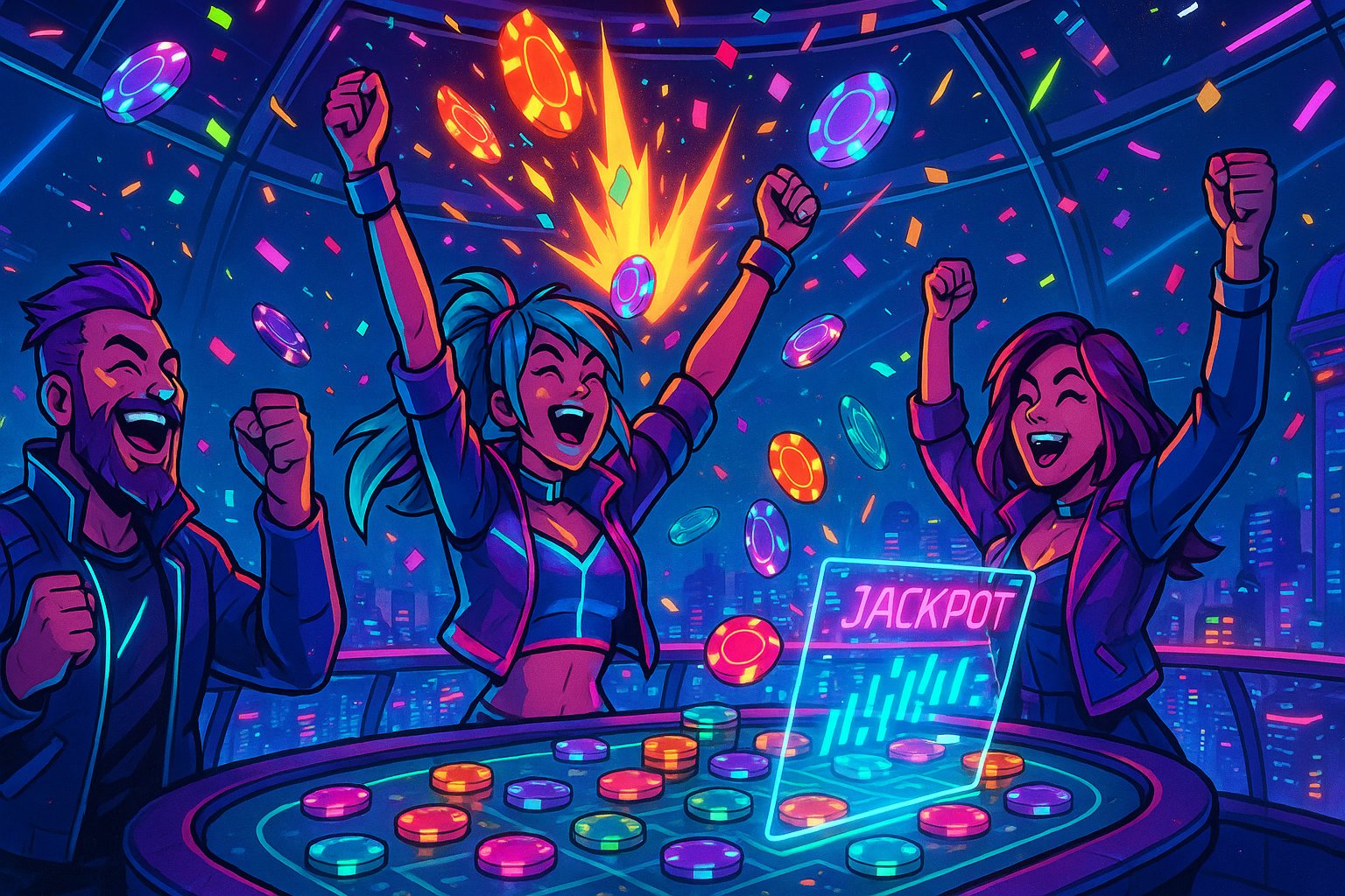 88x