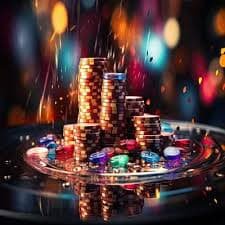 88x Live Casino