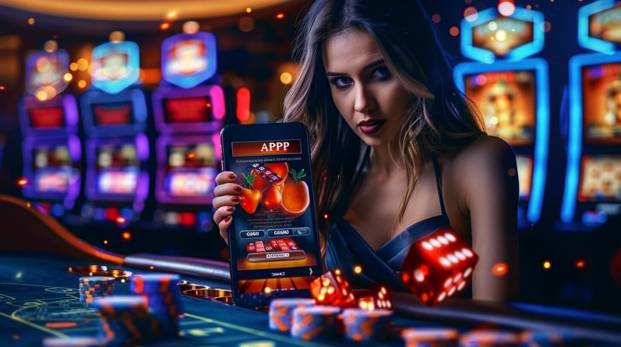 88x