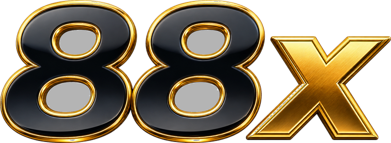 88x